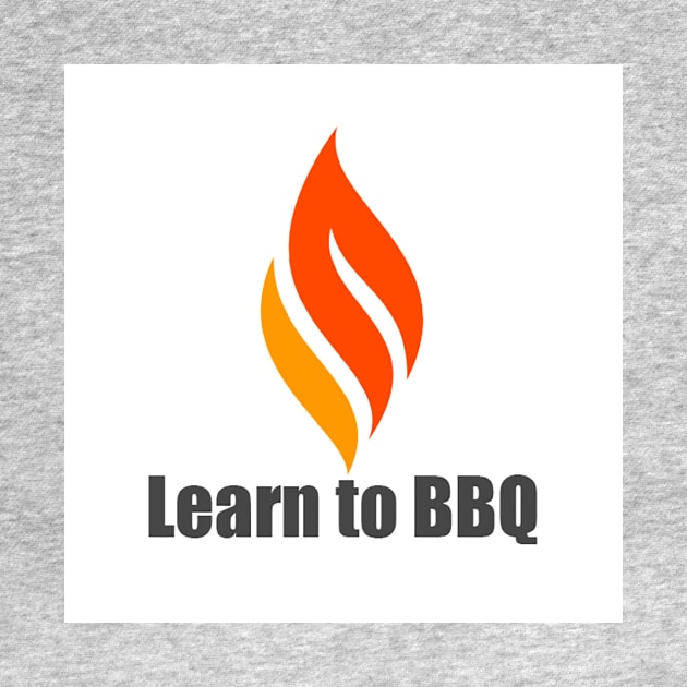 Learn to BBQ by learntobbq